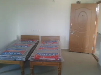pg in bangalore, paying guest in bangalore, pgs in bangalore, pg near bangalore, luxury pg in bangalore, luxury pgs in bangalore, best pg in bangalore, executive pg in bangalore, posh pg in bangalore, mens pg in bangalore